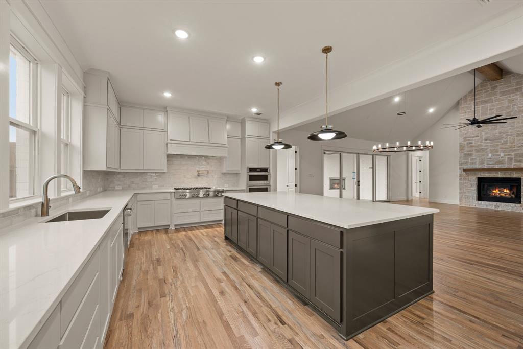 Northglen Ph 2 - Residential