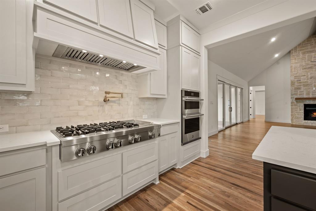 Northglen Ph 2 - Residential