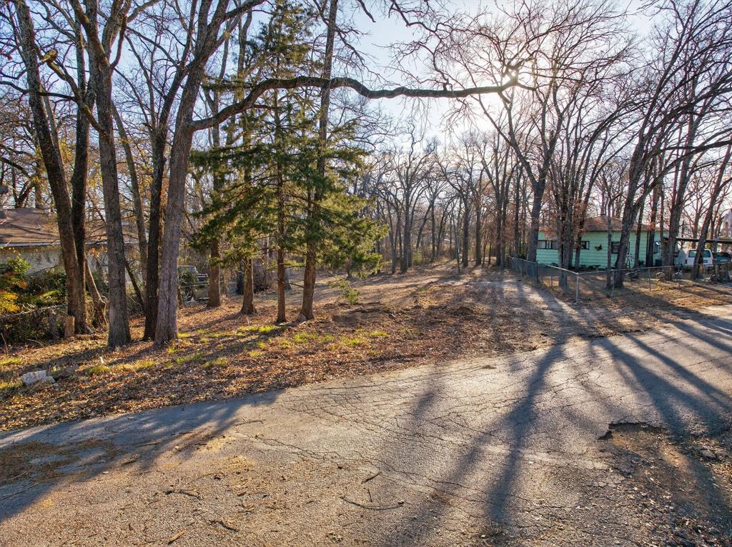 594 Briggs Boulevard