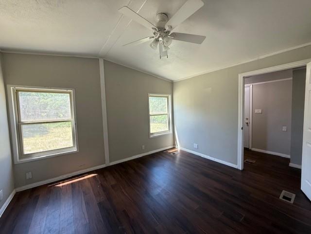 178 Valley Lake Lane