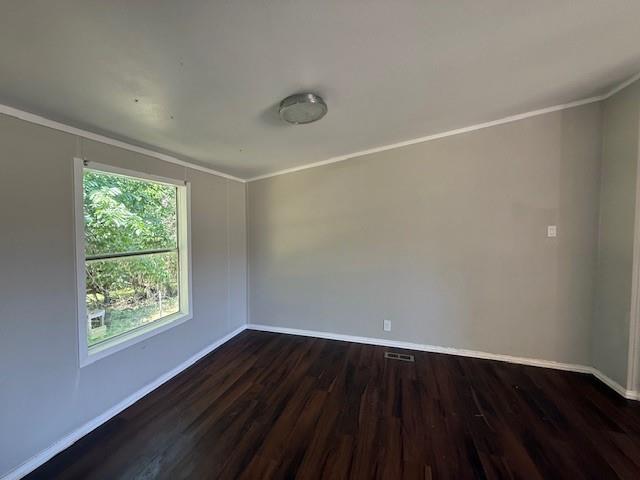 178 Valley Lake Lane