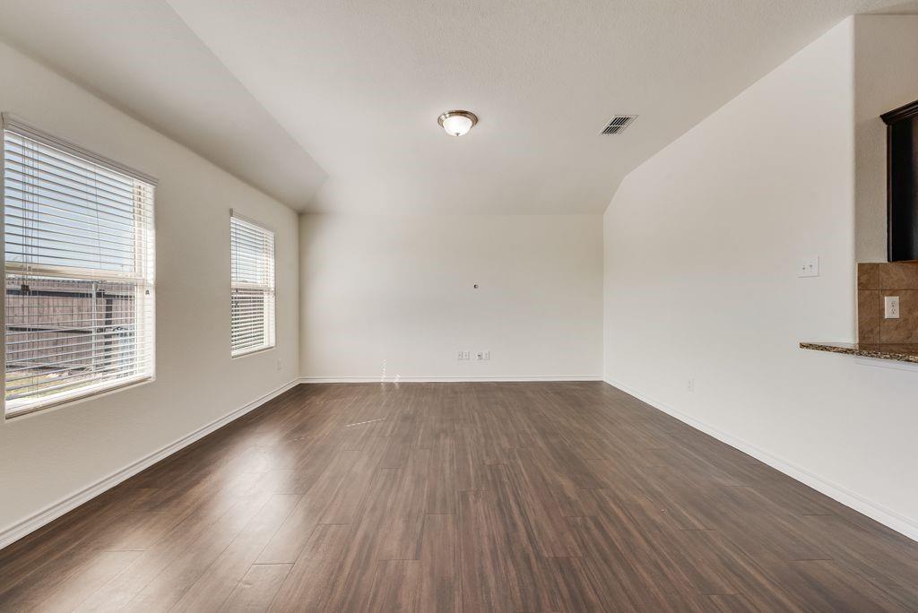 Terrace Lndg - Residential