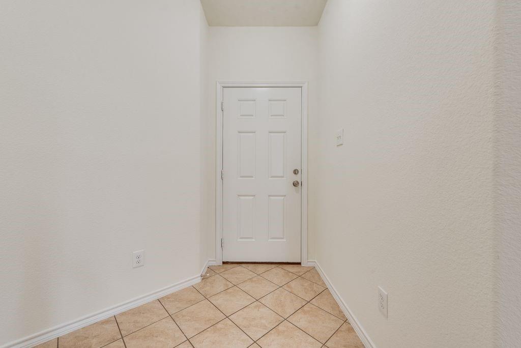 Terrace Lndg - Residential