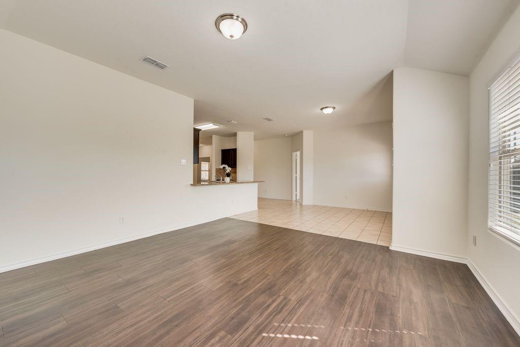 Terrace Lndg - Residential