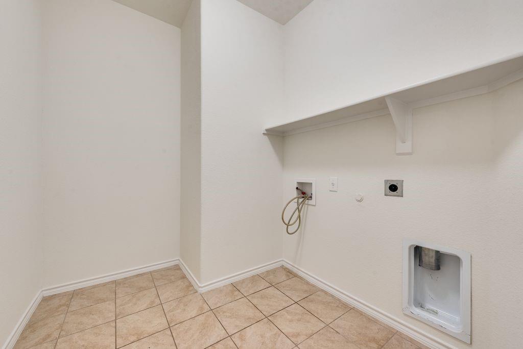 Terrace Lndg - Residential