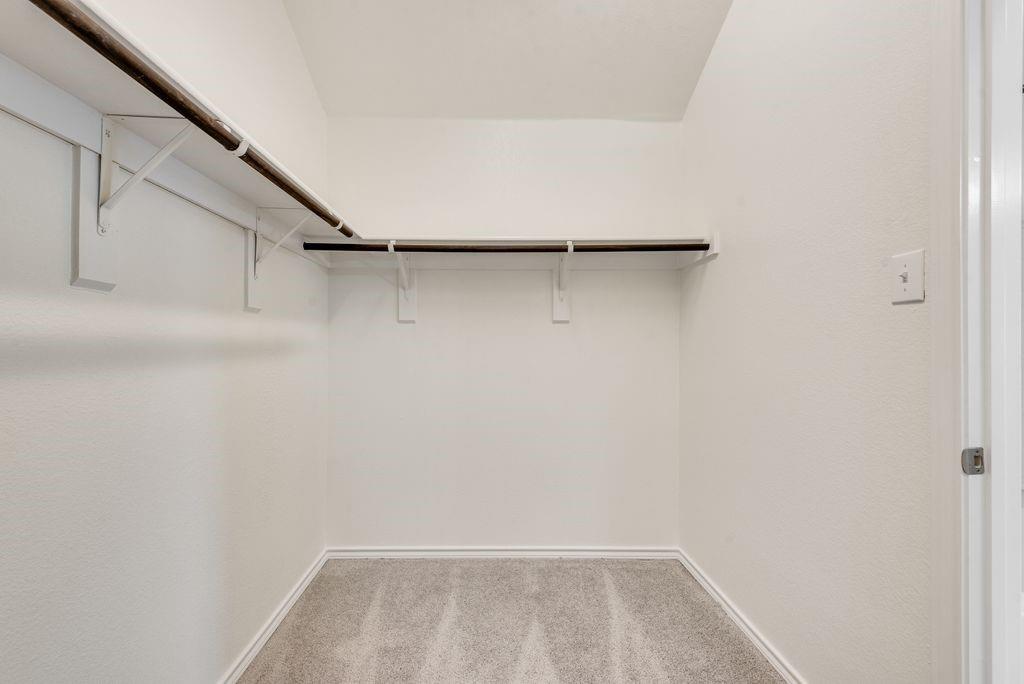 Terrace Lndg - Residential