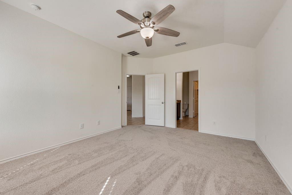 Terrace Lndg - Residential