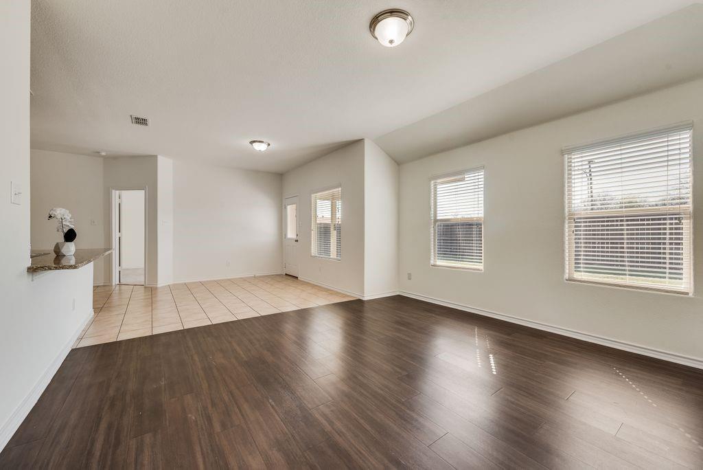 Terrace Lndg - Residential