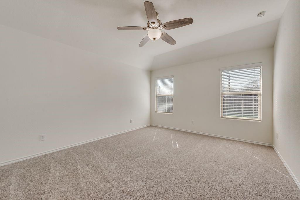 Terrace Lndg - Residential