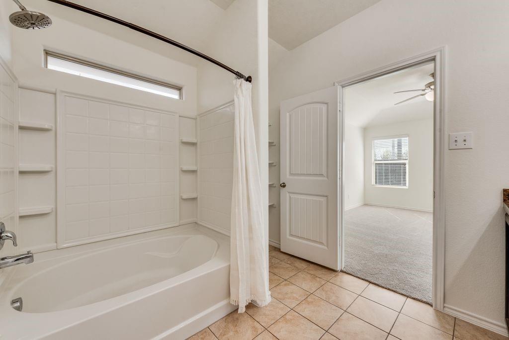 Terrace Lndg - Residential