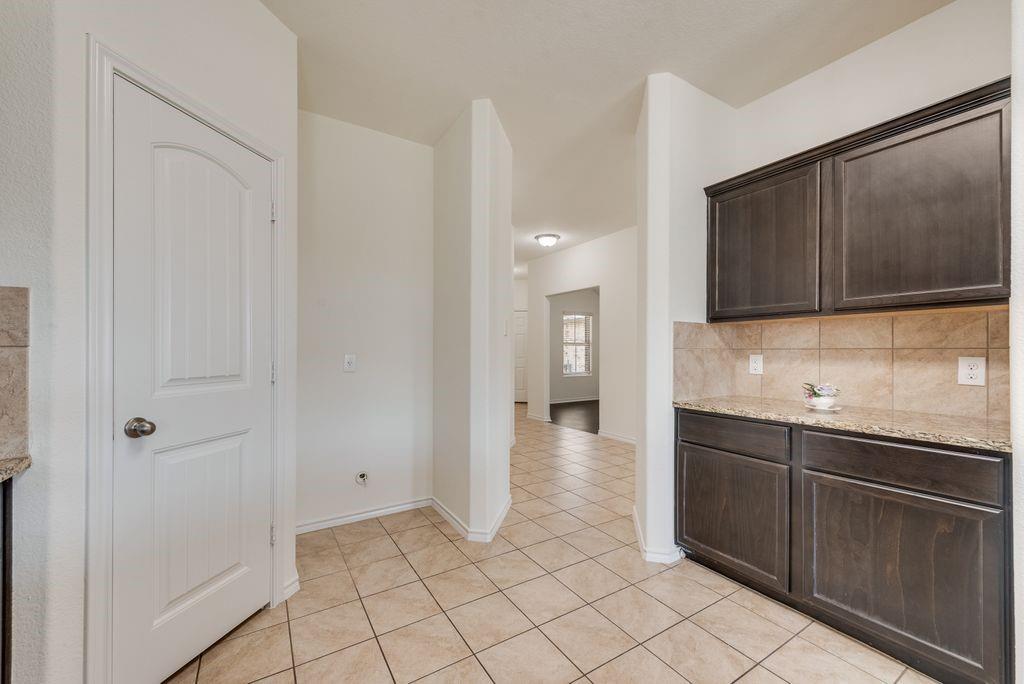 Terrace Lndg - Residential