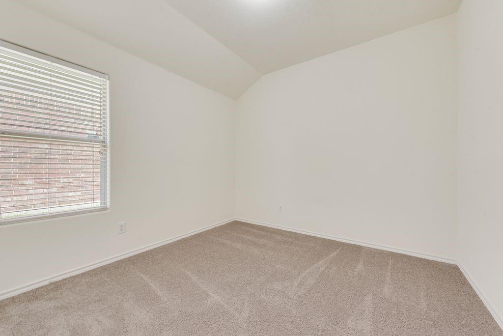 Terrace Lndg - Residential