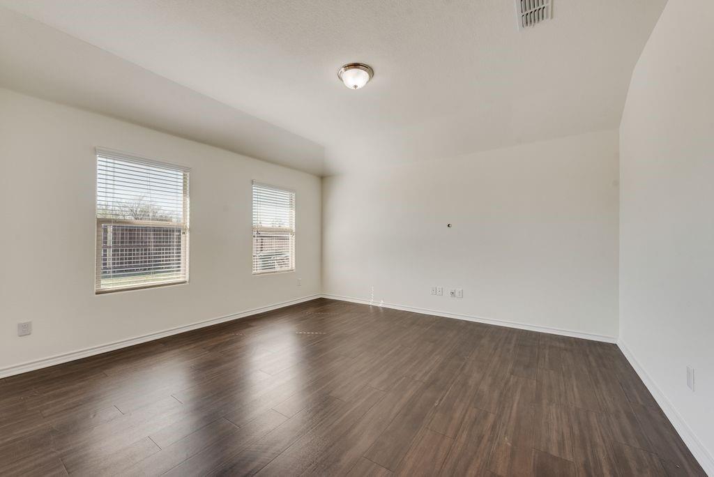 Terrace Lndg - Residential