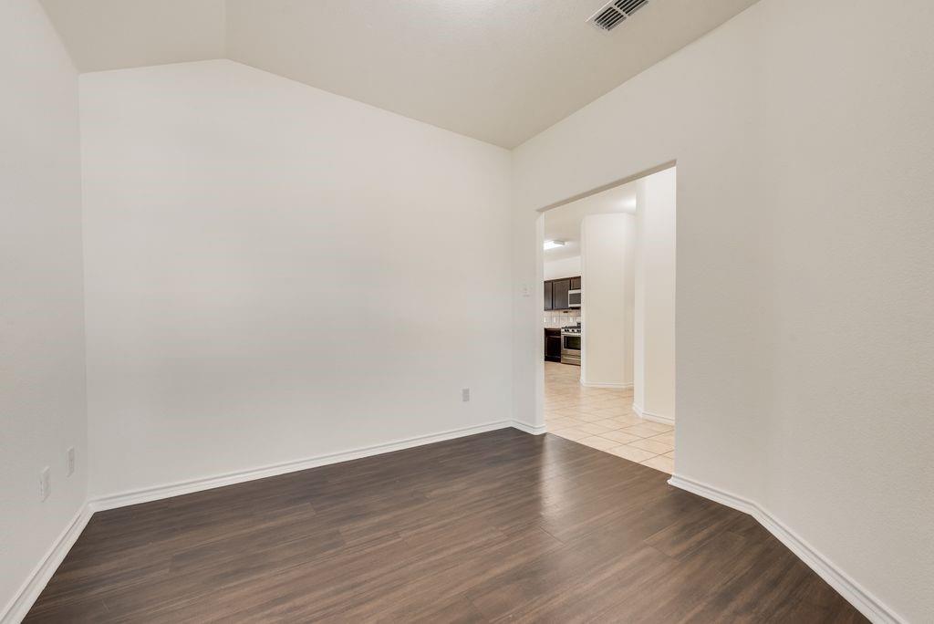 Terrace Lndg - Residential