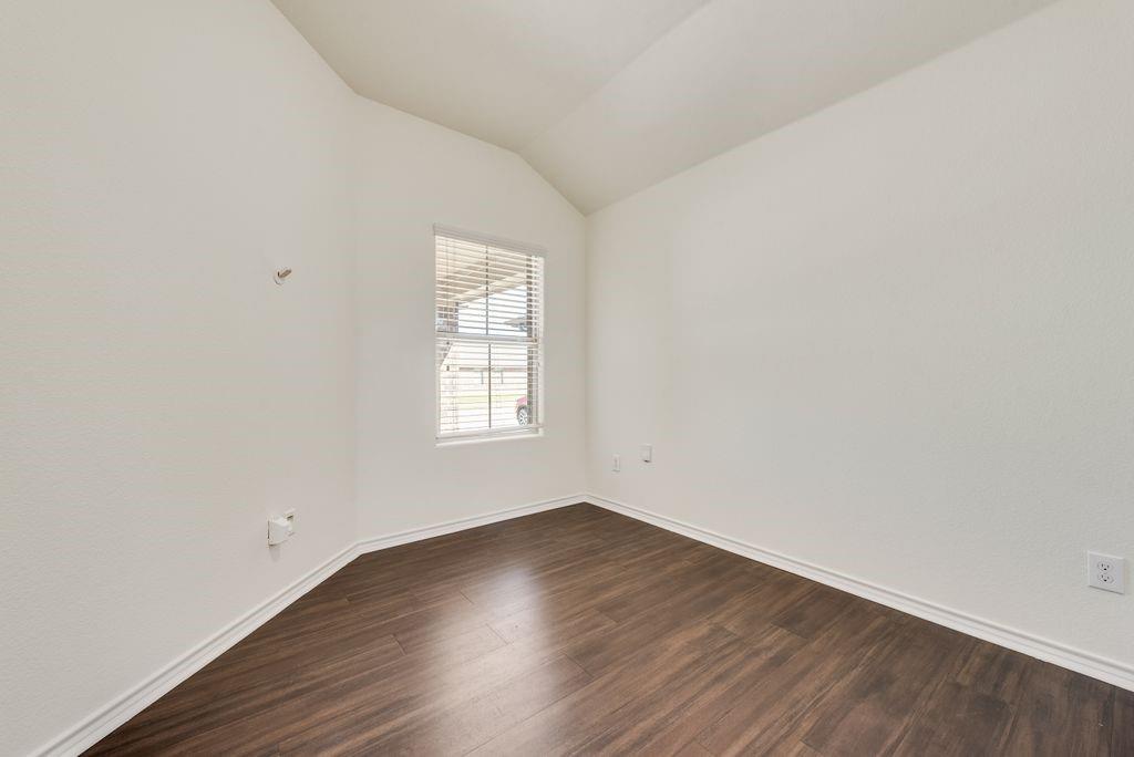 Terrace Lndg - Residential