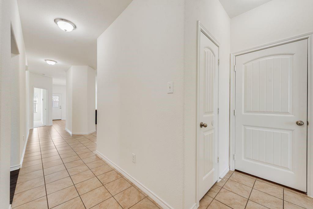 Terrace Lndg - Residential