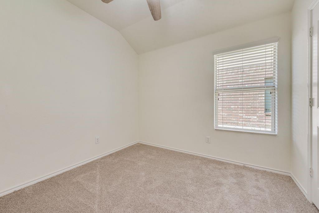 Terrace Lndg - Residential