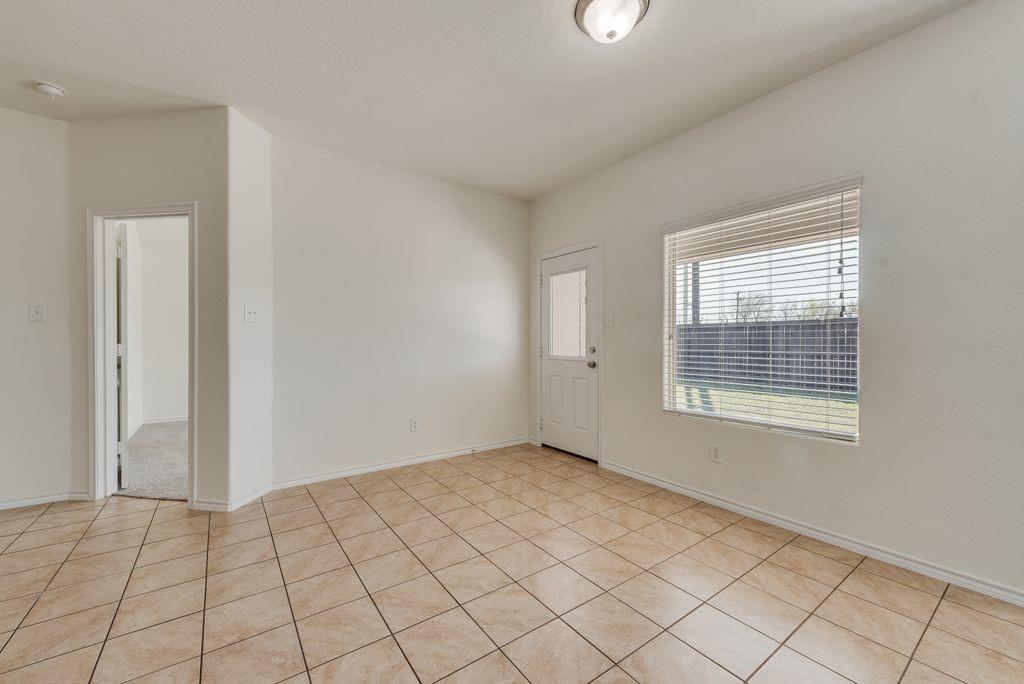 Terrace Lndg - Residential