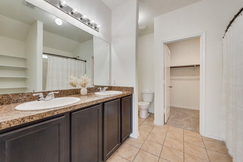 Terrace Lndg - Residential