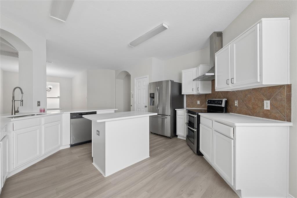 5712 Eureka Bend