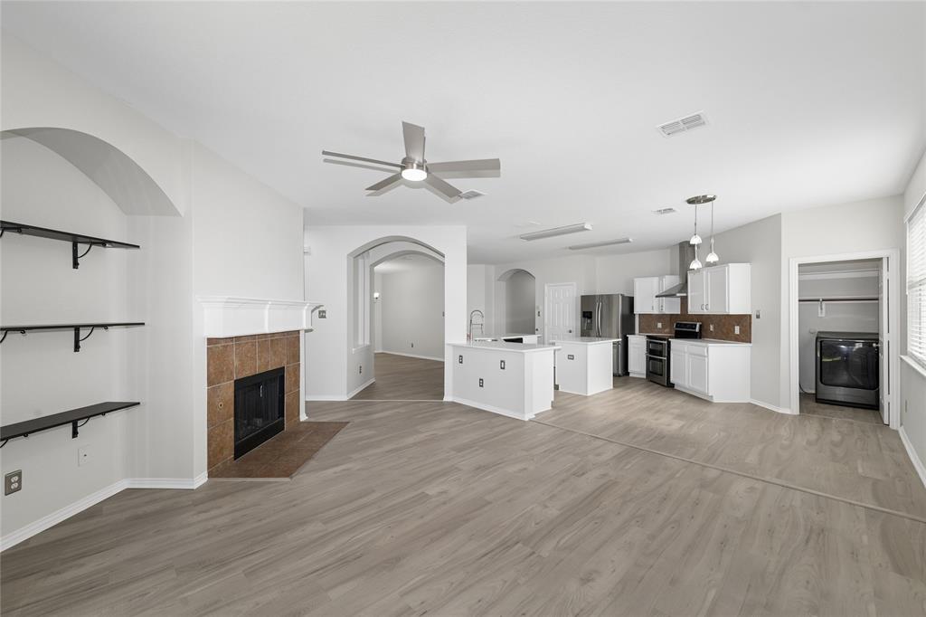 5712 Eureka Bend