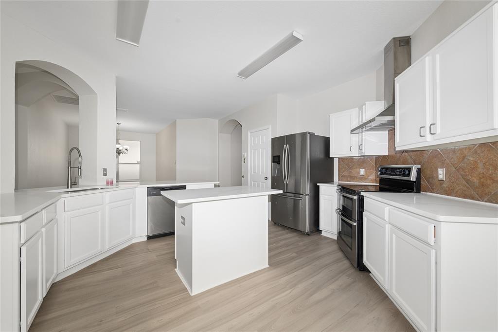 5712 Eureka Bend