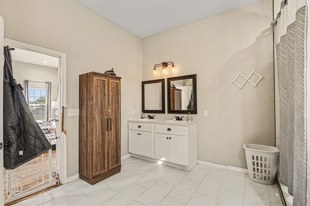 Rolling Meadows - Residential