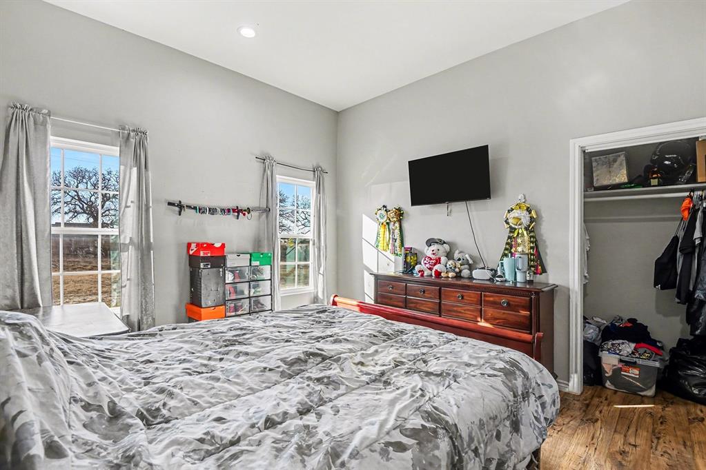 Rolling Meadows - Residential