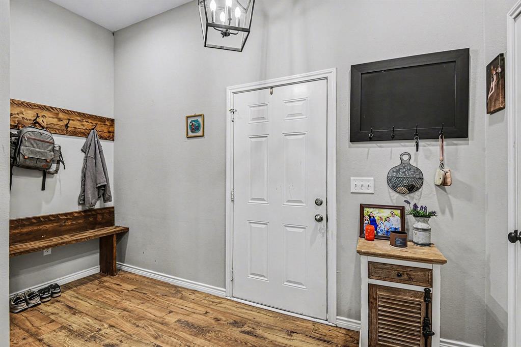 Rolling Meadows - Residential