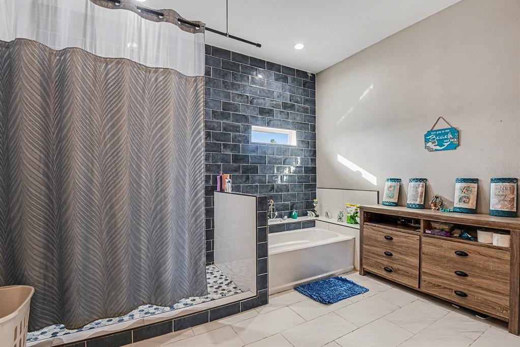 Rolling Meadows - Residential