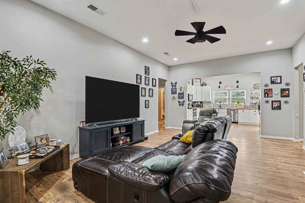 Rolling Meadows - Residential