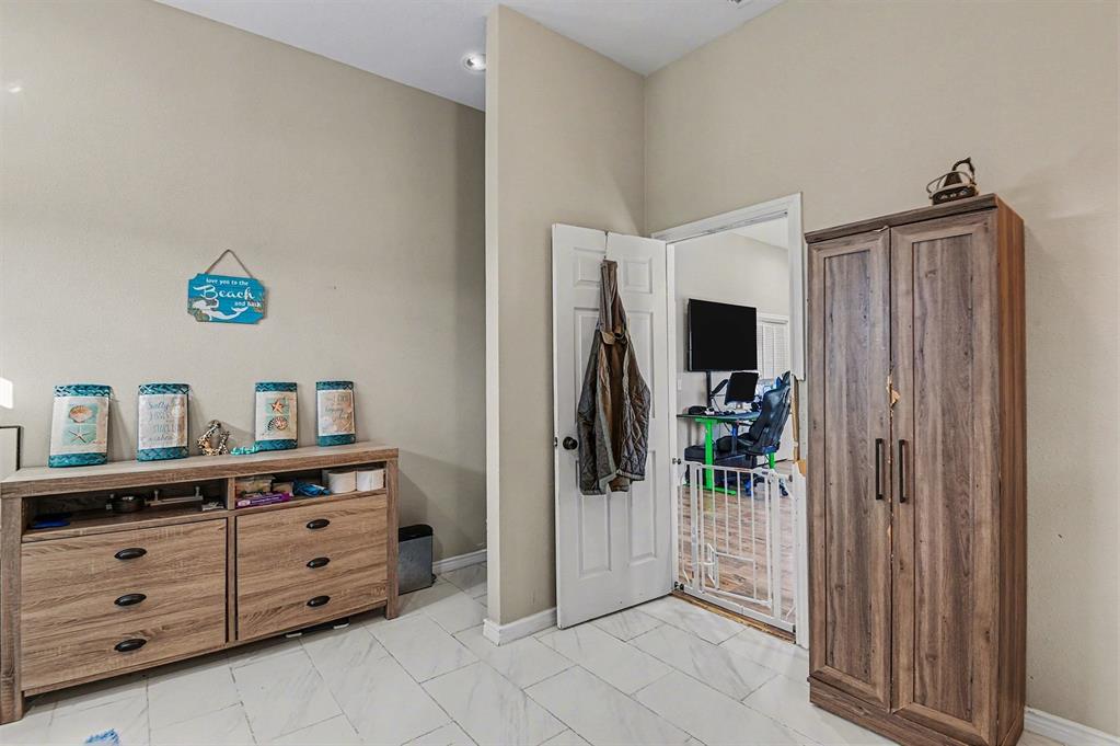 Rolling Meadows - Residential