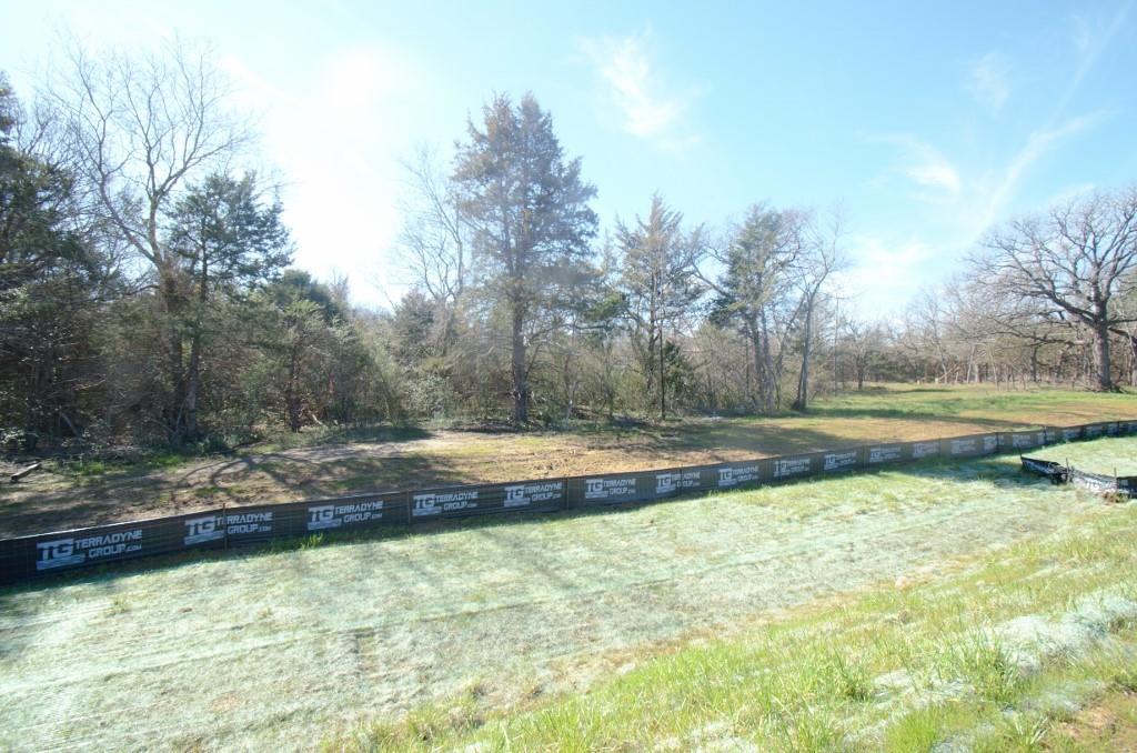 Lt 7 Meadows Estate Court