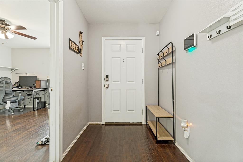 2500 Navasota Drive