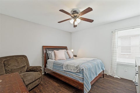 Tiny photo for 2500 Navasota Drive, Little Elm, TX 75068 (MLS # 21341587)