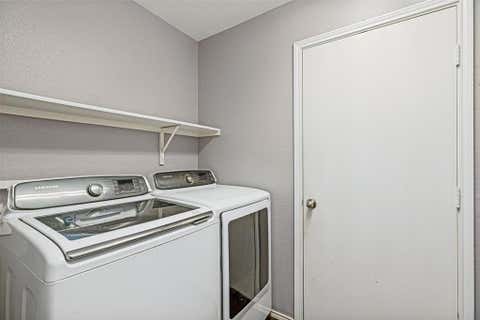 Tiny photo for 2500 Navasota Drive, Little Elm, TX 75068 (MLS # 21341587)