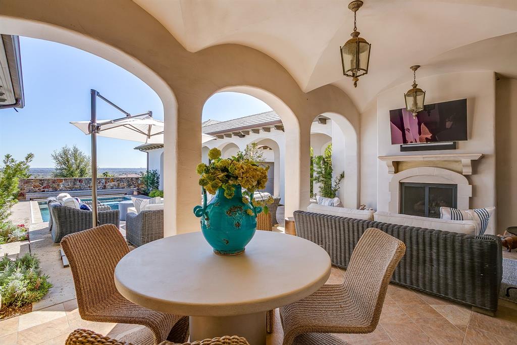 Montserrat - Residential