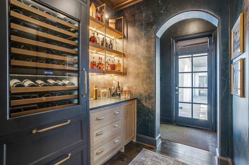 Montserrat - Residential