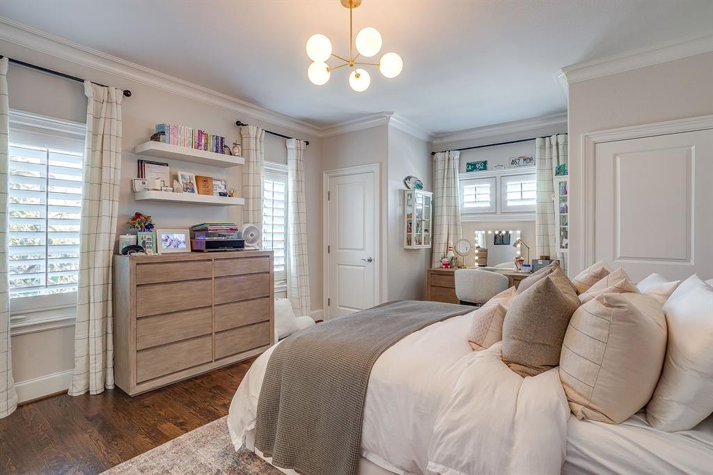 Montserrat - Residential