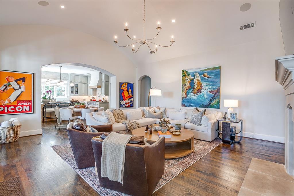 Montserrat - Residential