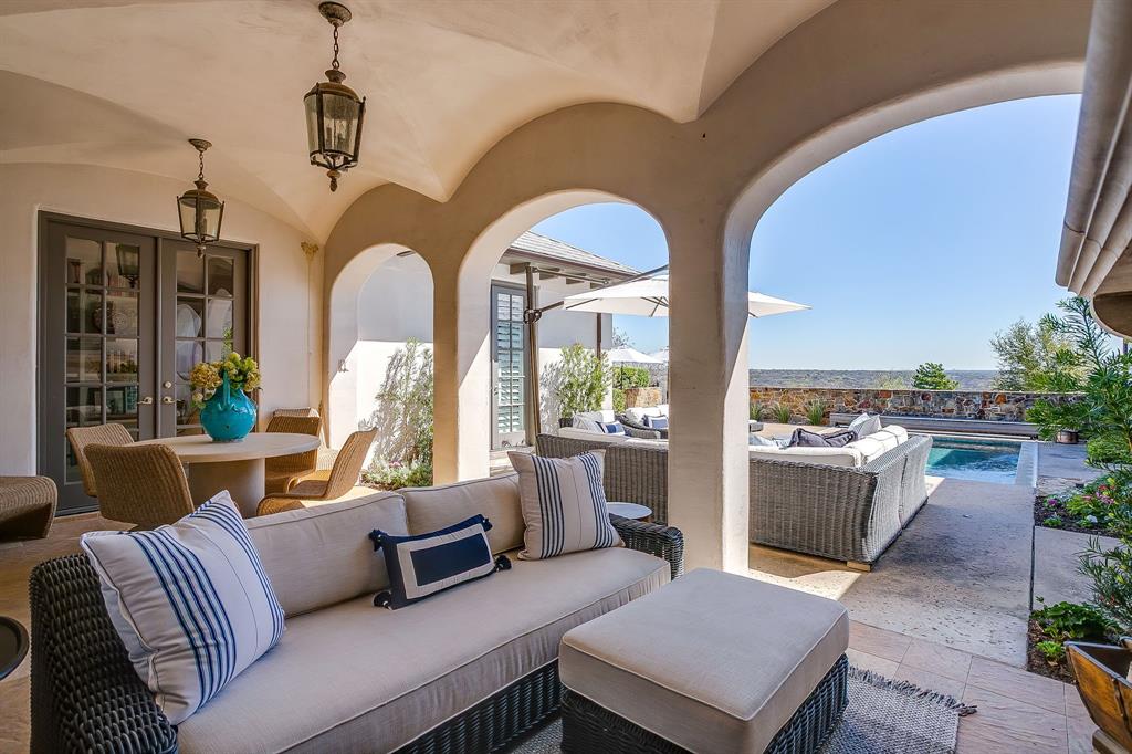 Montserrat - Residential