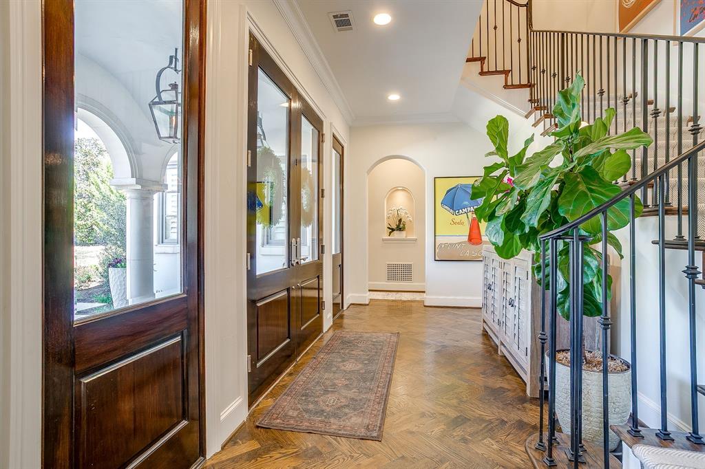 Montserrat - Residential