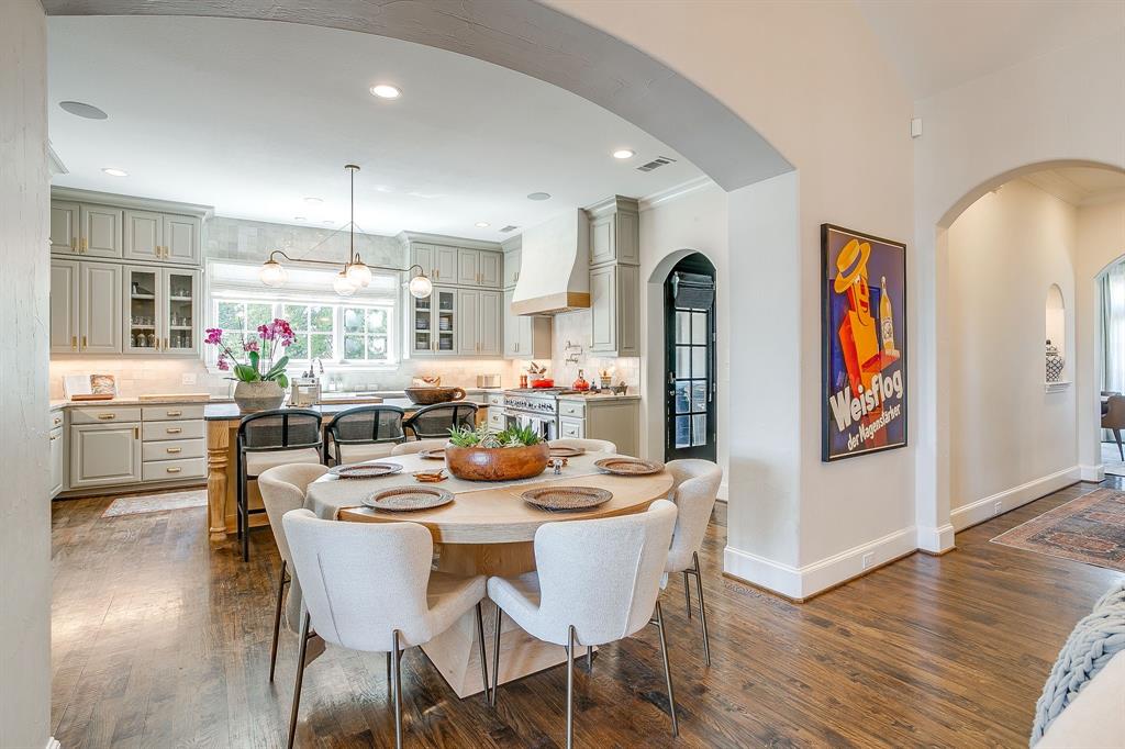 Montserrat - Residential