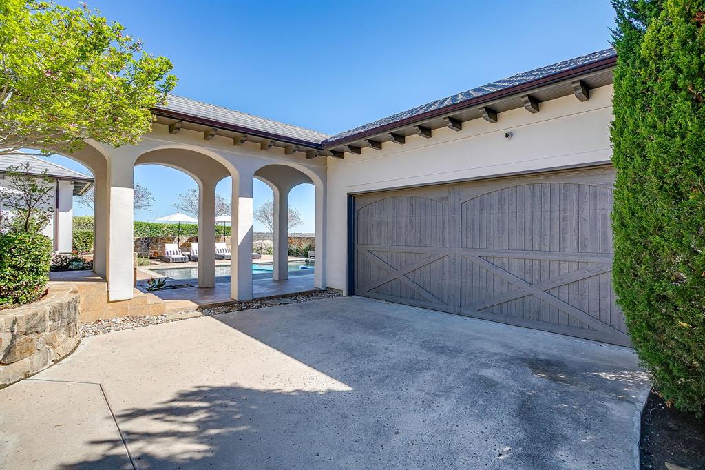 Montserrat - Residential