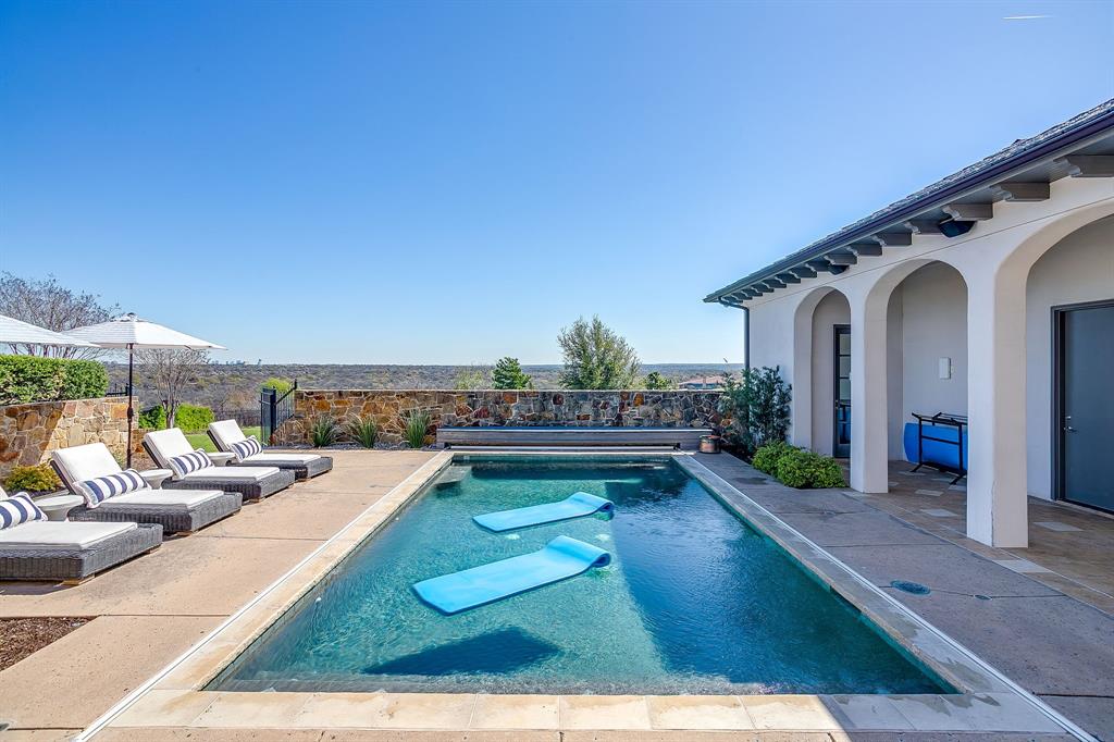 Montserrat - Residential