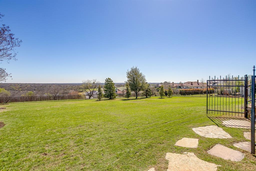 Montserrat - Residential