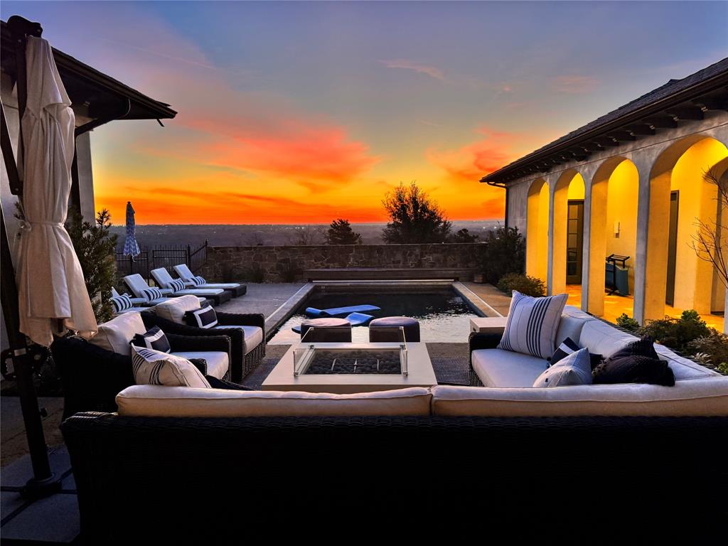 Montserrat - Residential