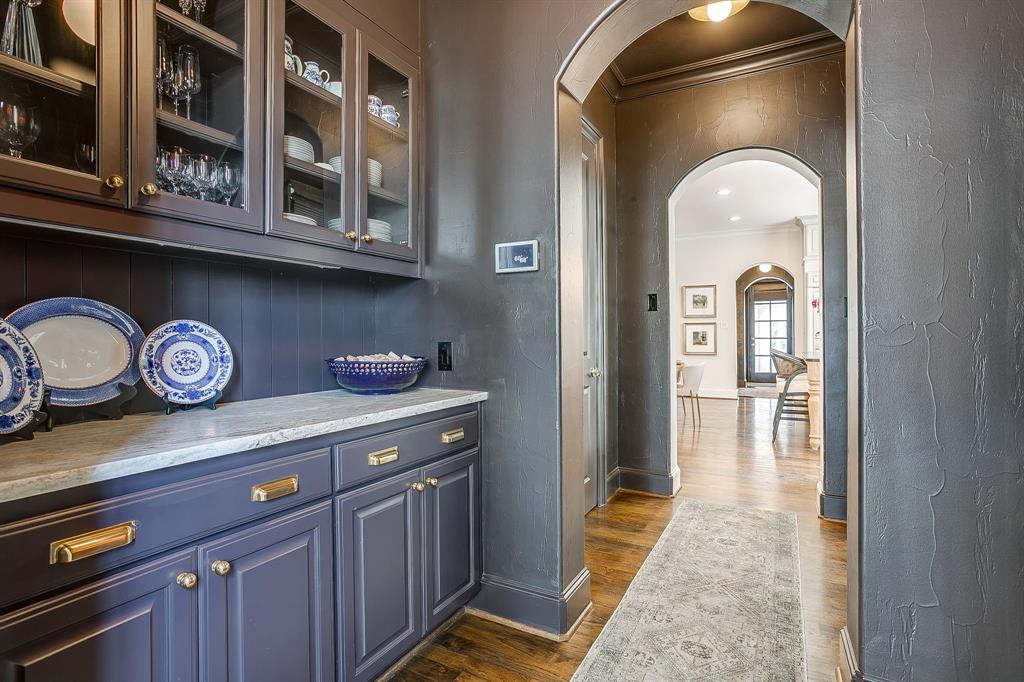 Montserrat - Residential