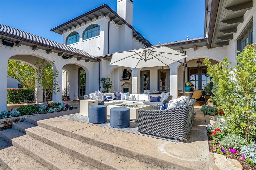 Montserrat - Residential