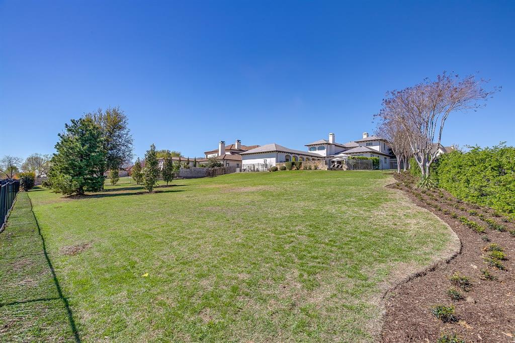 Montserrat - Residential